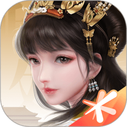 延禧攻略之凤凰于飞iOS