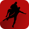 百分摔角手机app