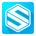 小施生活馆app