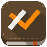 新课标错题本app
