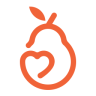 鸭梨心理app