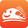 易客行app