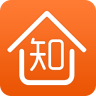 知本家app