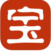 到处是宝app