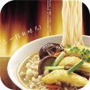 家常面条做法大全app