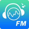 咪咕FMapp