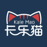 卡乐猫管家app