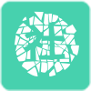 高校活动社app
