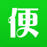 同城便利站app