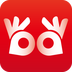 低低买房app