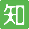 知己知彼软件
