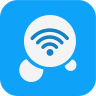 茄子小弟app