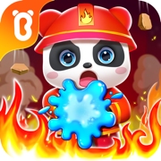我是消防员ios版