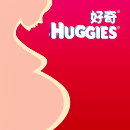 大肚皮助手ios版