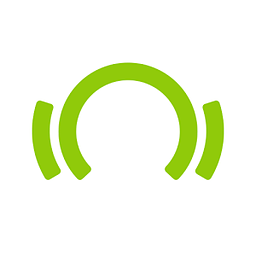 beatportapp