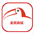啄木鸟巢app
