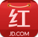 京东闪购ios版