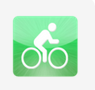 徐州公共自行车app