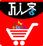 万人客ios版