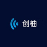 创柚app