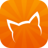 时尚猫app