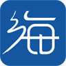 海派筹ios