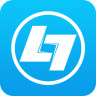一站运app
