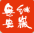 无线安徽ios版
