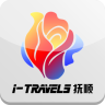诗意抚顺app