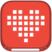 全城热炼ios