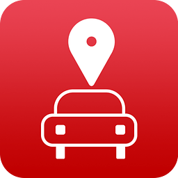 瓦西定位app