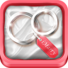 iMarry婚礼助手ios