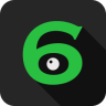 6666ios版