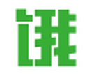 饿货帮app