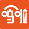 呜啦练车app