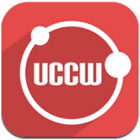 UCCW安卓汉化版