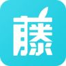 影藤ios
