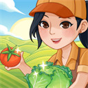 有机菜市场苹果版