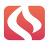 弘火云管家app