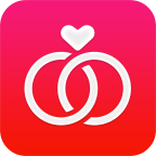 幻熊结婚圈app