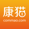 康猫iOS版
