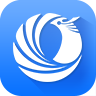 掌上德宏app