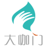 大咖门app