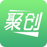 聚创ios版