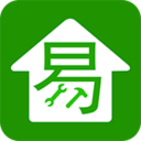 易修到家app