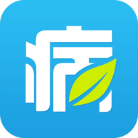 病了吗用户版ios