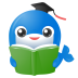海豚读书app