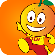 金橙车管家app