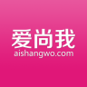 爱尚我iOS手机版