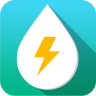 农电助手app
